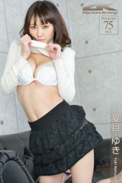 小小飞虎队